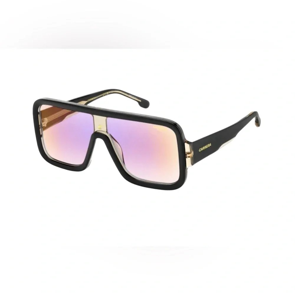 Carrera Flaglab 14 205915 (7C5 TE) Festival Edition